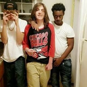 Meet your Posher, Granite